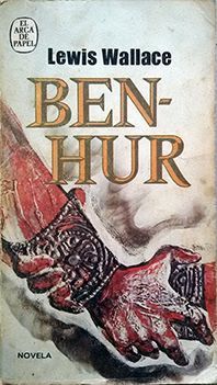 BEN-HUR