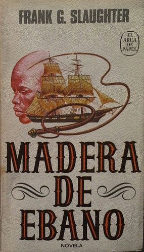 MADERA DE �BANO