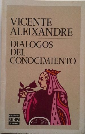 DI�LOGOS DEL CONOCIMIENTO