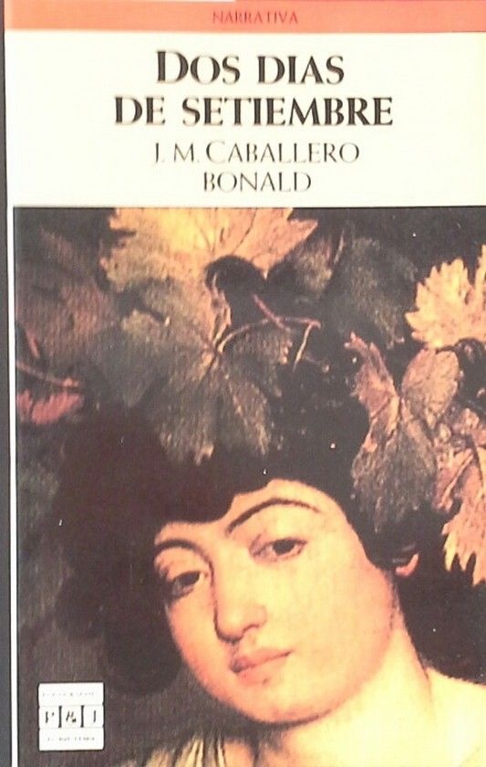DOS D�AS DE SEPTIEMBRE