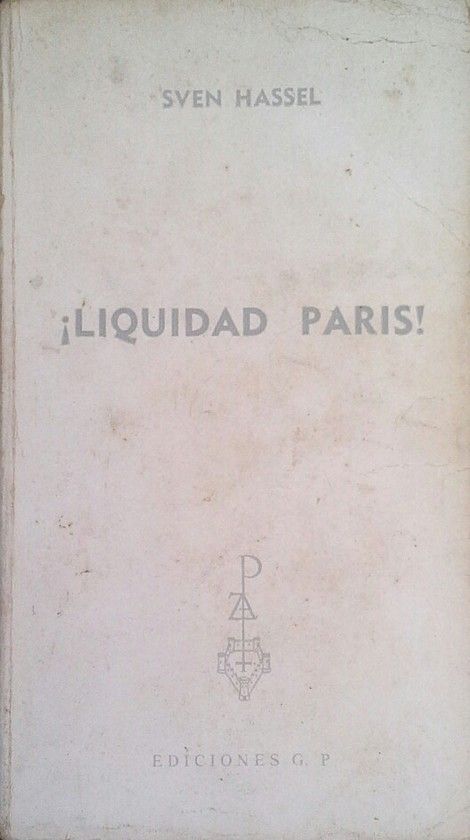 BATALL�N DE CASTIGO