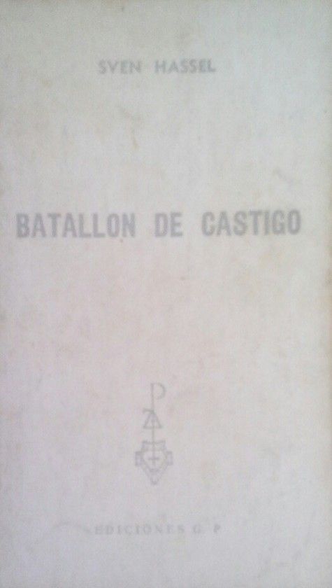 �LIQUIDAD PAR�S!