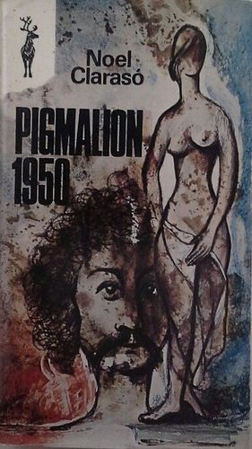 PIGMALION 1950