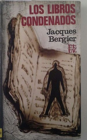 LOS LIBROS CONDENADOS