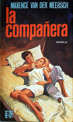 COMPAERA, LA