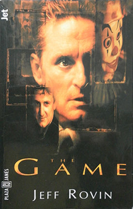 THE GAME