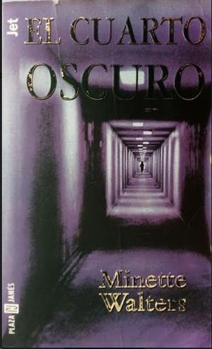 CUARTO OSCURO,EL