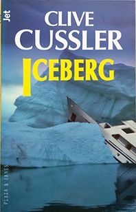 ICEBERG