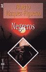 NEGREROS