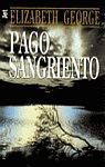 PAGO SANGRIENTO