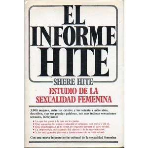 INFORME HITE, EL