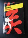 SHIBUMI