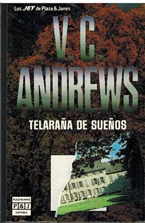TELARAA DE SUEOS