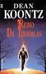 REINO DE TINIEBLAS