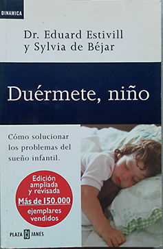 DU�RMETE NI�O
