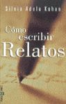 CMO ESCRIBIR RELATOS