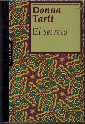 EL SECRETO