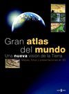 GRAN ATLAS DEL MUNDO