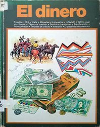 DINERO, EL