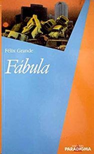 FBULA