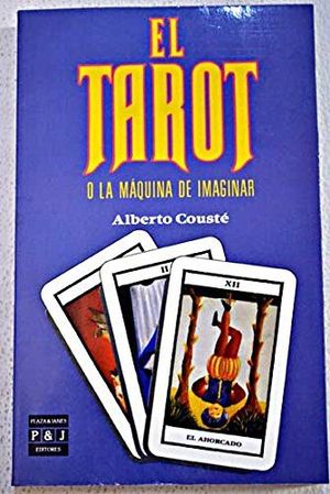 EL TAROT