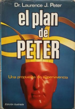 PLAN DE PETER, EL