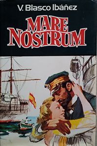 MARE NOSTRUM