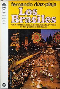 BRASILES, LOS