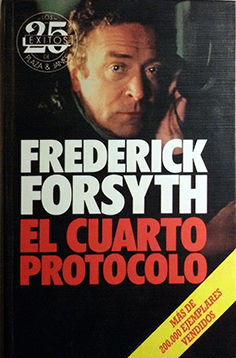 CUARTO PROTOCOLO, EL