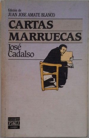 CARTAS MARRUECAS