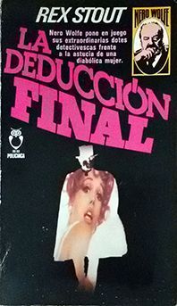 DEDUCCIN FINAL