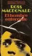 EL HOMBRE ENTERRADO