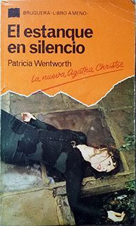 ESTANQUE EN SILENCIO, EL