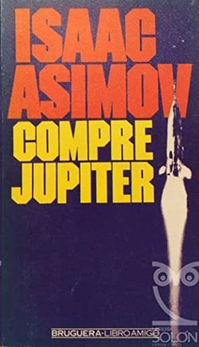 COMPRE JPITER