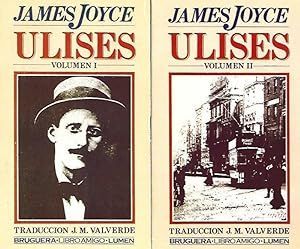 ULISES