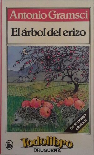 EL �RBOL DE ERIZO