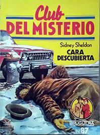 CARA DESCUBIERTA N� 87
