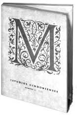 ESTUDIOS MINDONIENSES N� 30 - 2014