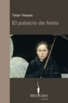 EL PALACIO DE HIELO