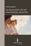 LA EXCURSION DE LAS MUCHACHAS MUERTAS