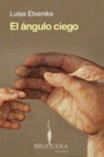 EL ANGULO CIEGO