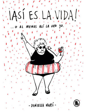 AS ES LA VIDA!... O AL MENOS AS LA VEO YO