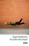 EL SALTO DEL �NGEL. PALABRAS PARA COMPRENDERNOS