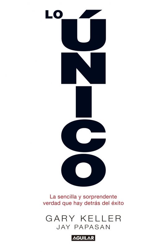 LO �NICO