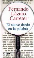 EL NUEVO DARDO EN LA PALABRA