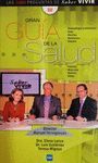 GUIA DE LA SALUD 3