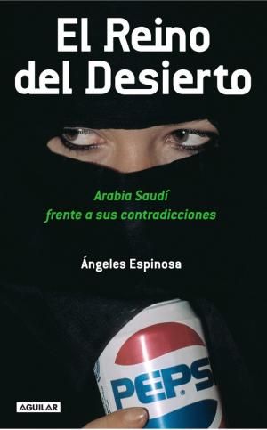 EL REINO DEL DESIERTO
