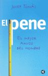 EL PENE, EL MEJOR AMIGO DEL HOMBRE