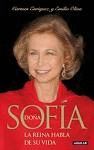 DO�A SOF�A. LA REINA HABLA DE SU VIDA