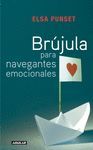 BR�JULA PARA NAVEGANTES EMOCIONALES